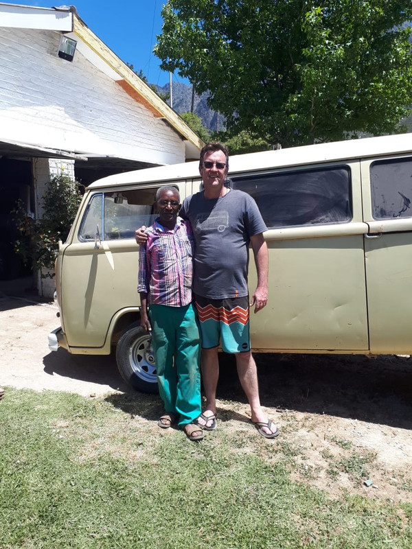 IMG-20191207-WA0006 (002)