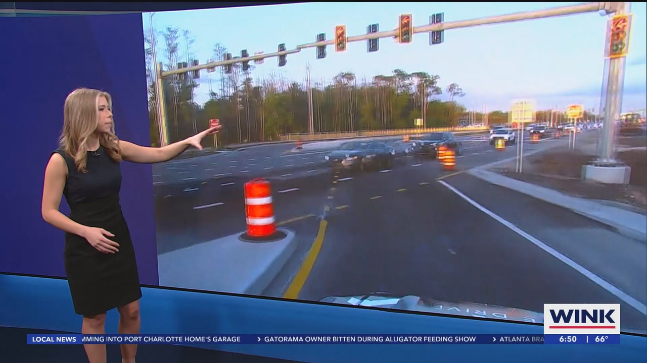 WINK News at 630am_20250212_11301200.ts_snapshot_21.08.698