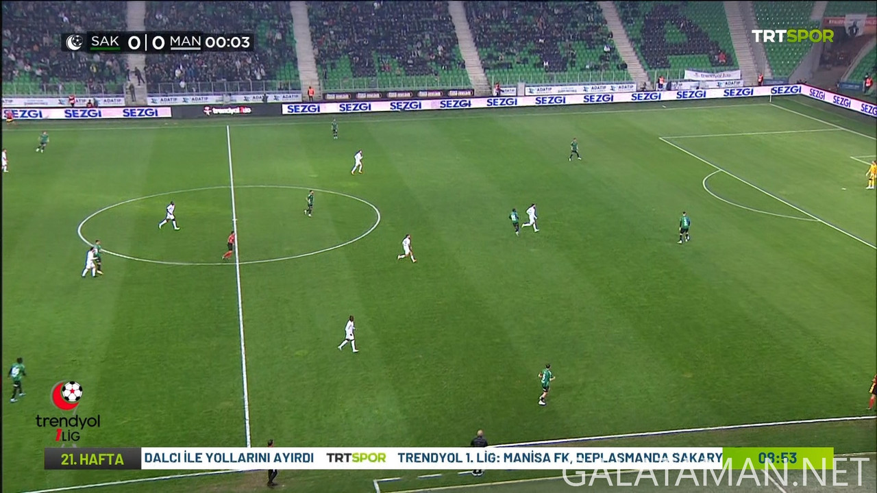 [Image: 20250128-TURSUPERLIG-M21-HGS-1080-ts-sna...38-613.jpg]