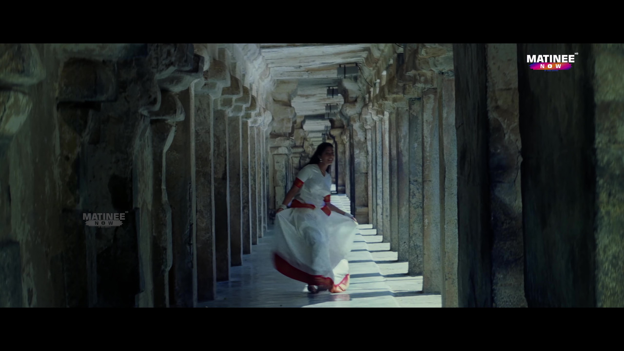 vlcsnap-2021-11-05-22h48m40s517