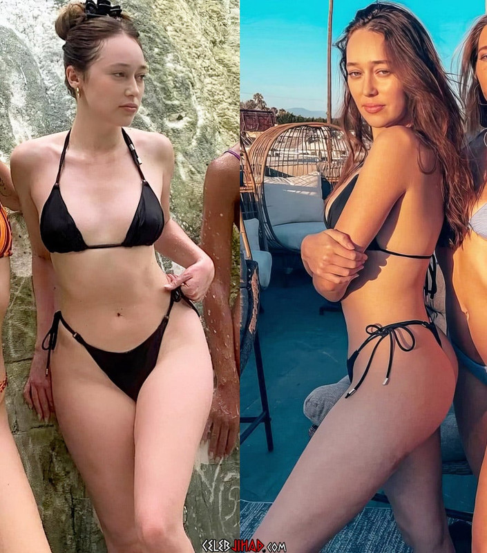 alycia-debnam-carey-thong-bikini