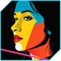 cbjc-png.webp