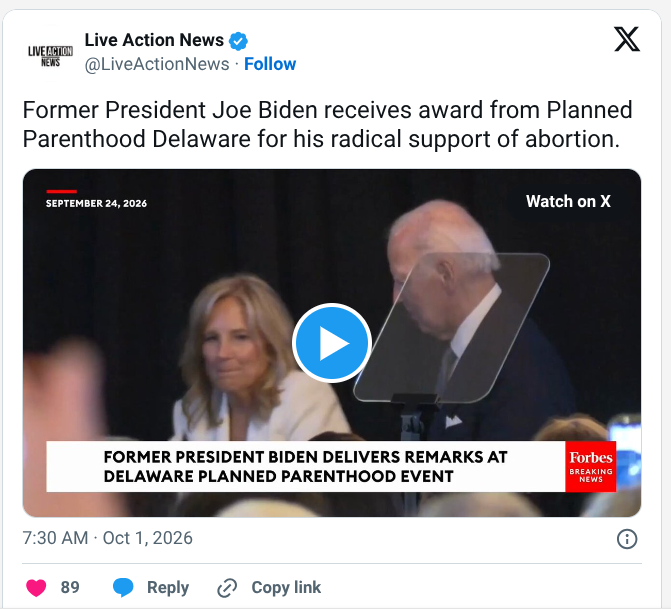 Screenshot 2026 10 03 12 14 18 PM