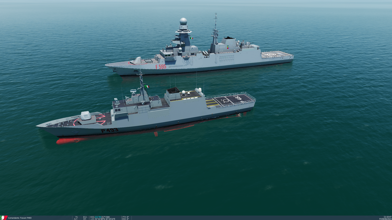 Digital-Combat-Simulator-Black-Shark-Scr