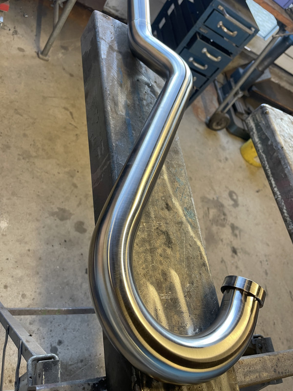 F3D161B7-45C0-478A-8A34-5D7579B1BC45