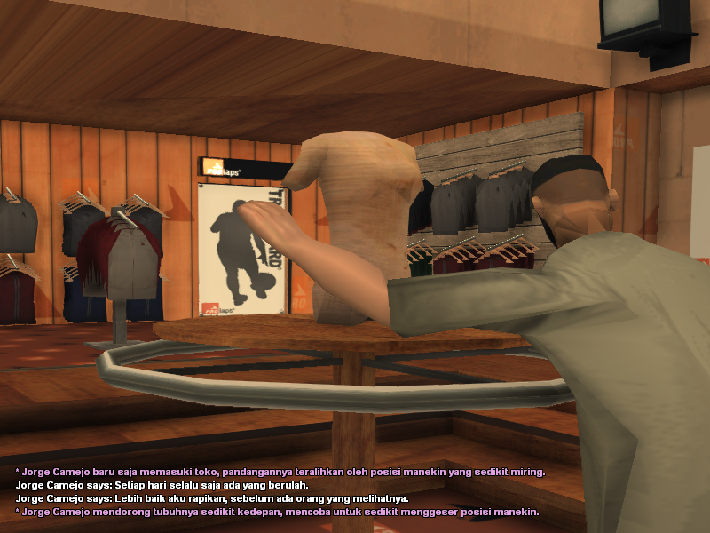 5.png