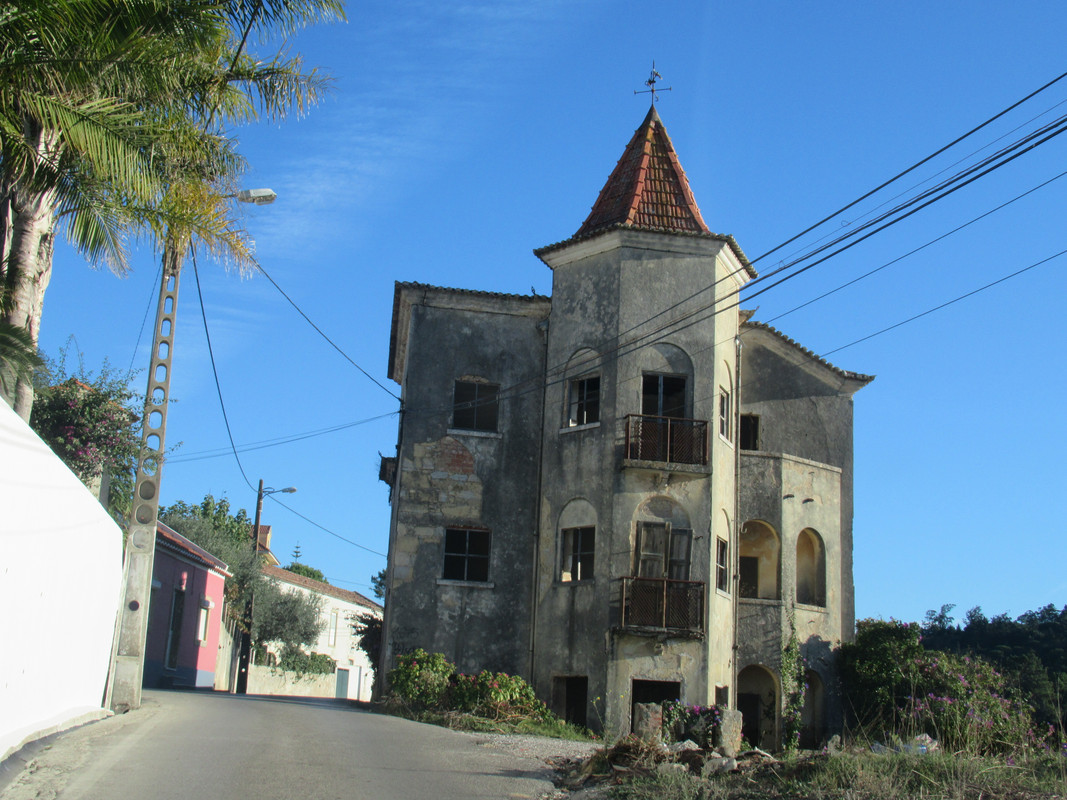 IMG 8886 — Postimages