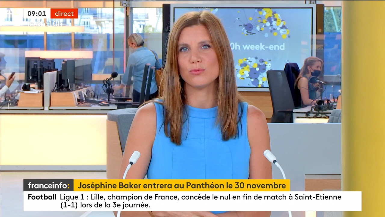 08.22 - 07.58.00 - Le 6h 10h week-end. Entre JT, chroniques, invités ....ts_snapshot_00.05.17.670