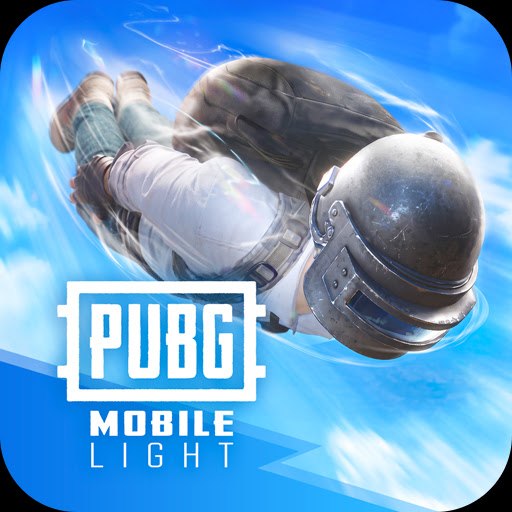 PUBG Mobile Lite