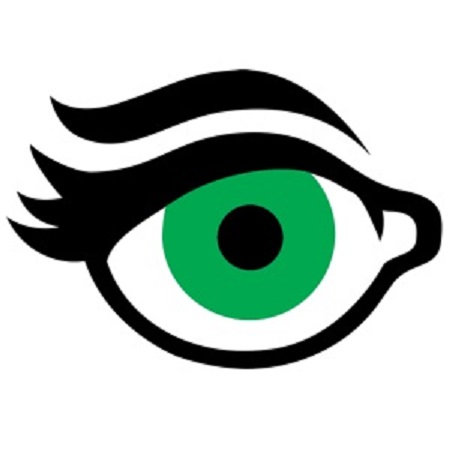 Exposure Software Eye Candy 7.2.3.176 Fix (Mac OS X) Exposure Software Eye Candy 7.2.3.176 Fix (Mac OS X)