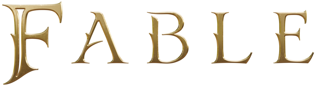 Fable-Logo.png