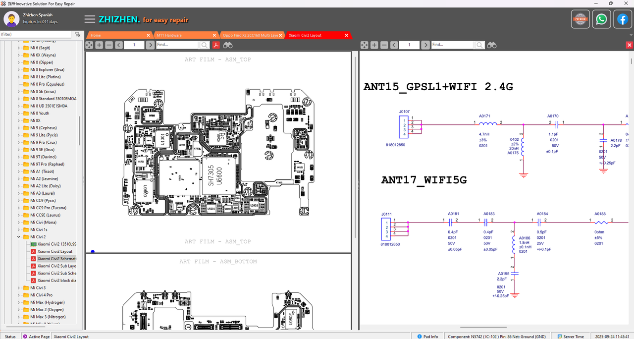 Screenshot 2025-09-24 114355