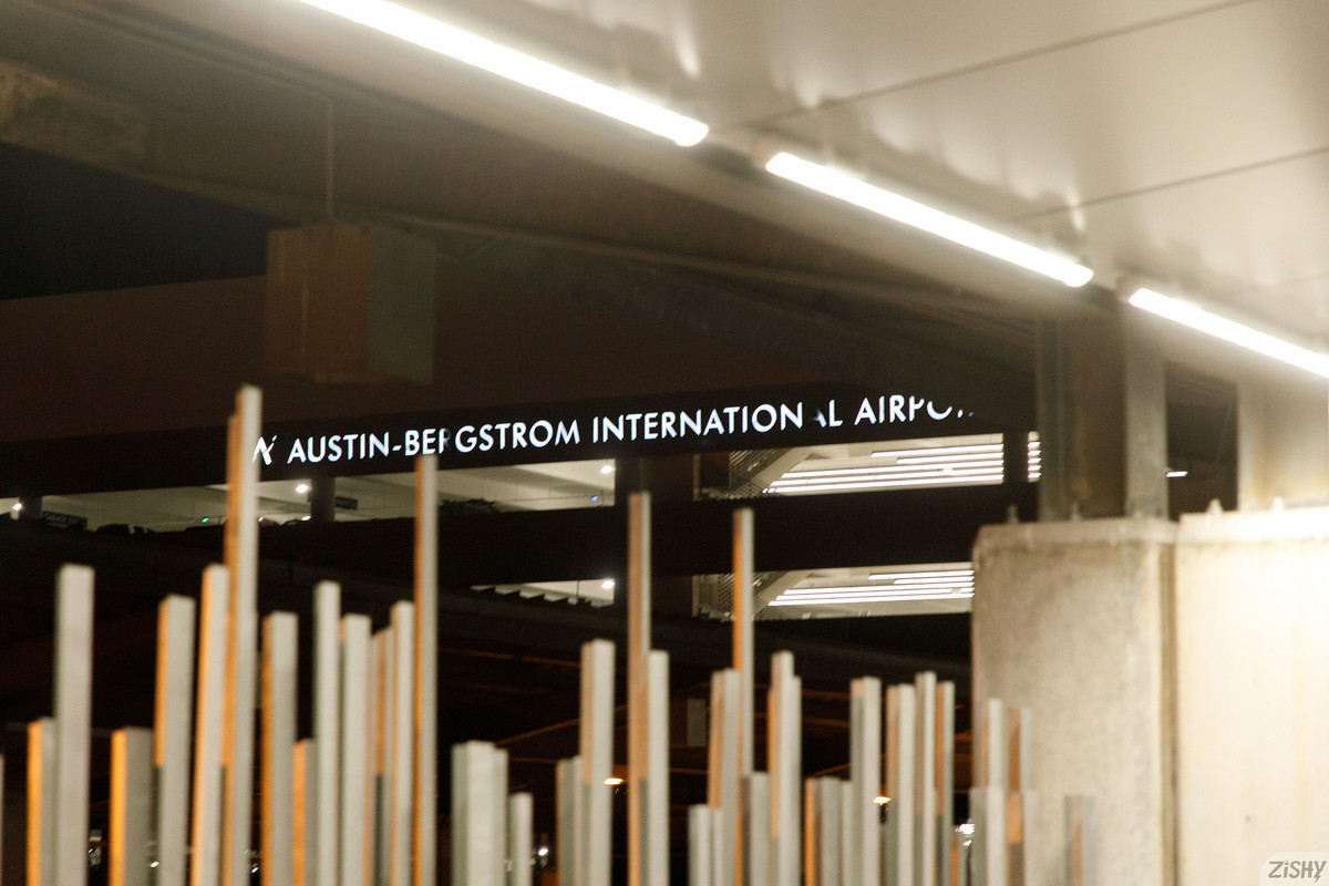 full_020_15223115379846