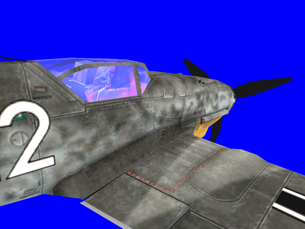 Bf-109K-4_14