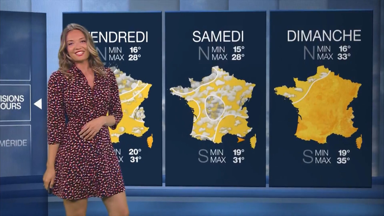 2022-07-20_20_10_M6Suisse_Meteo.mp4_snapshot_08.36.830