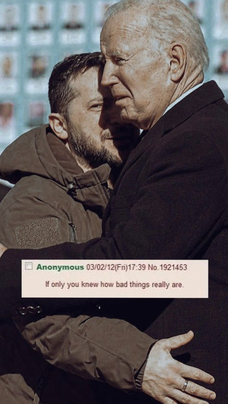 A9535253-EE95-4064-85C8-90254E83DD3D