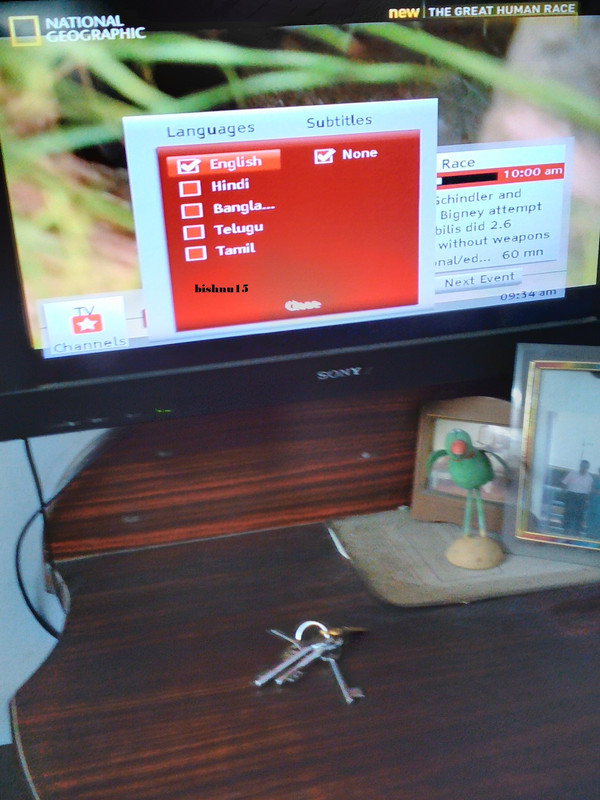 Lenovo_A1000_IMG_20160805_093434 - Copy