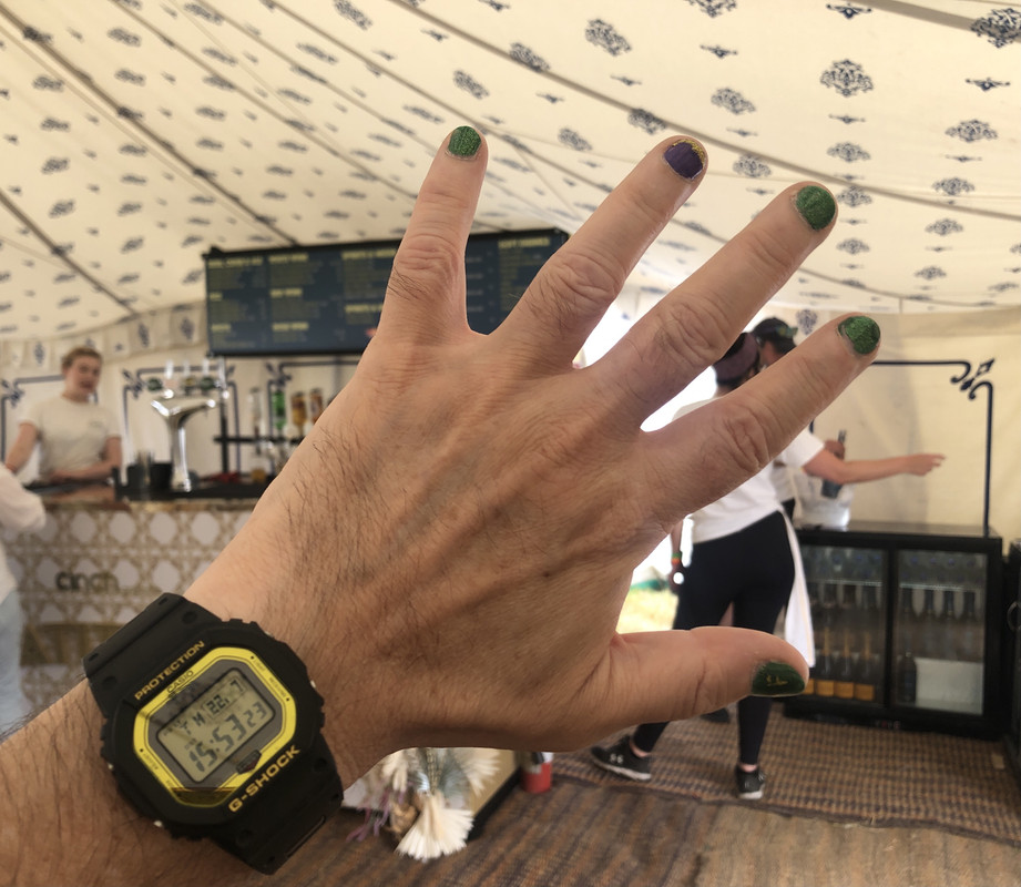 1B055C43-FAF4-4058-912D-5D33F2AB88A8