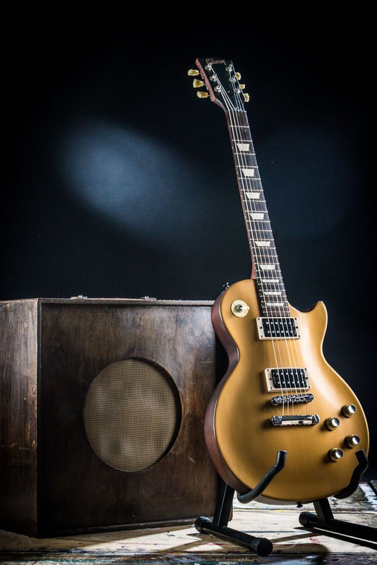 7f5c03b38e00deb93aa7930fc6fa160e