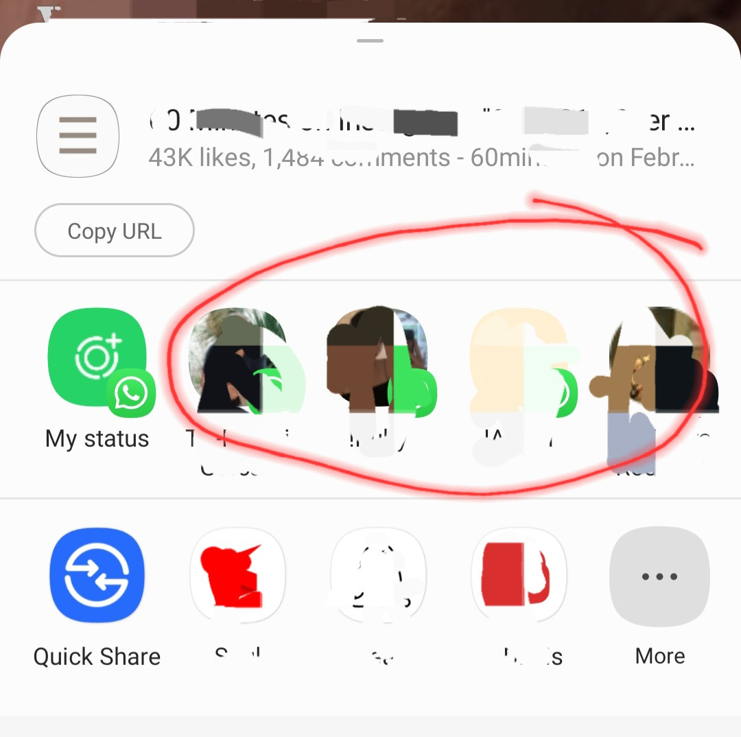 Screenshot 20260308 113102 Android System