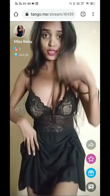 Screenshot_2021-11-19-23-56-24-732_com.miui.videoplayer