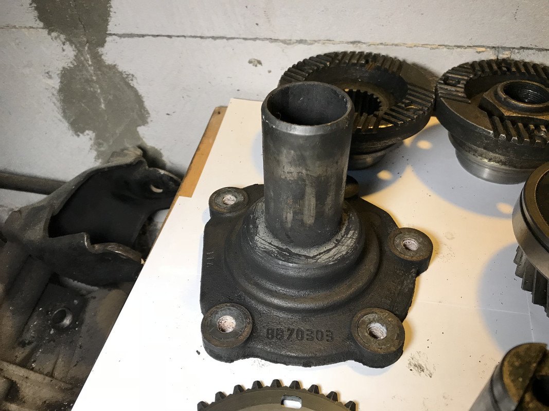 4695427A-1797-4B27-960E-8AD8ADD23FB8