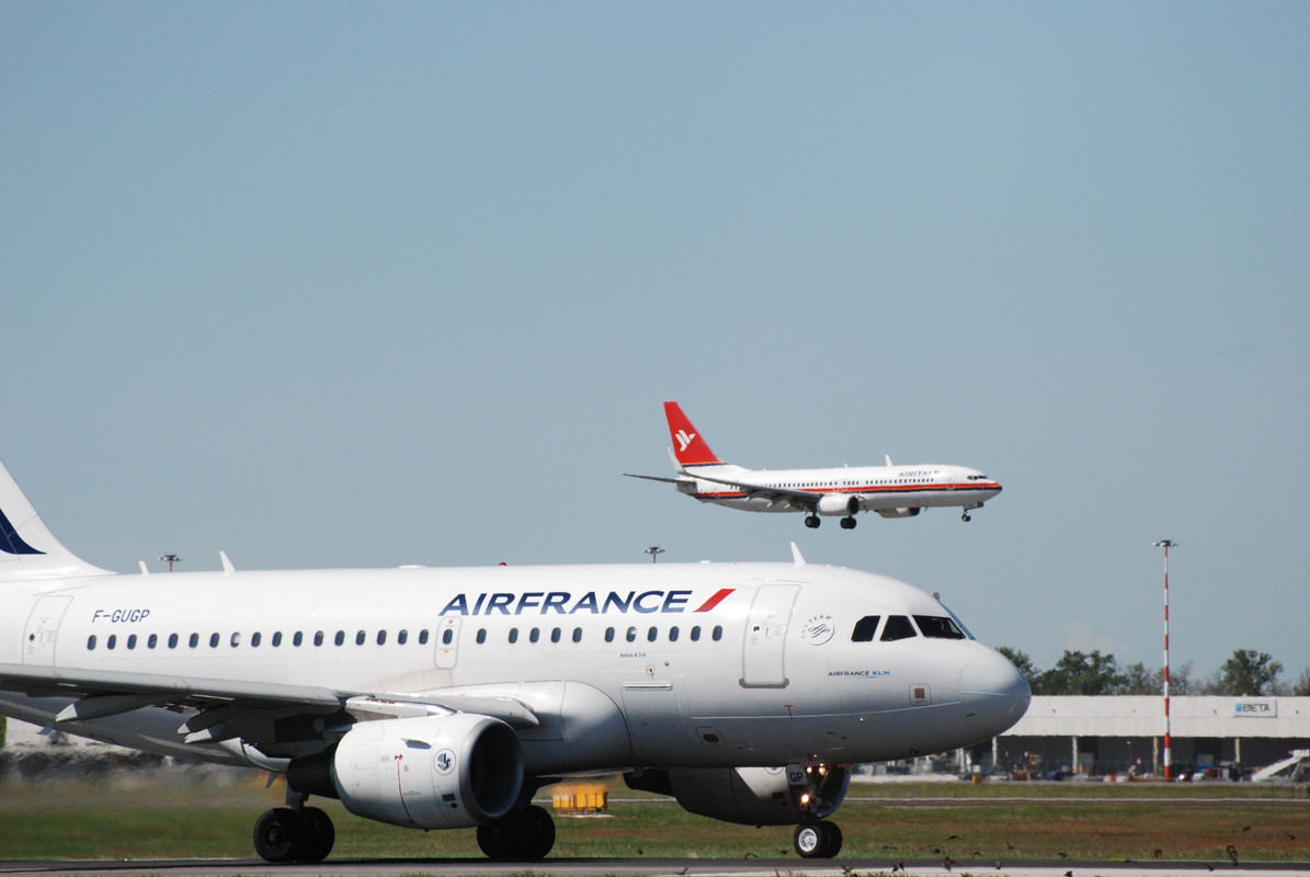 MXP_28 aprile 2019_(8)