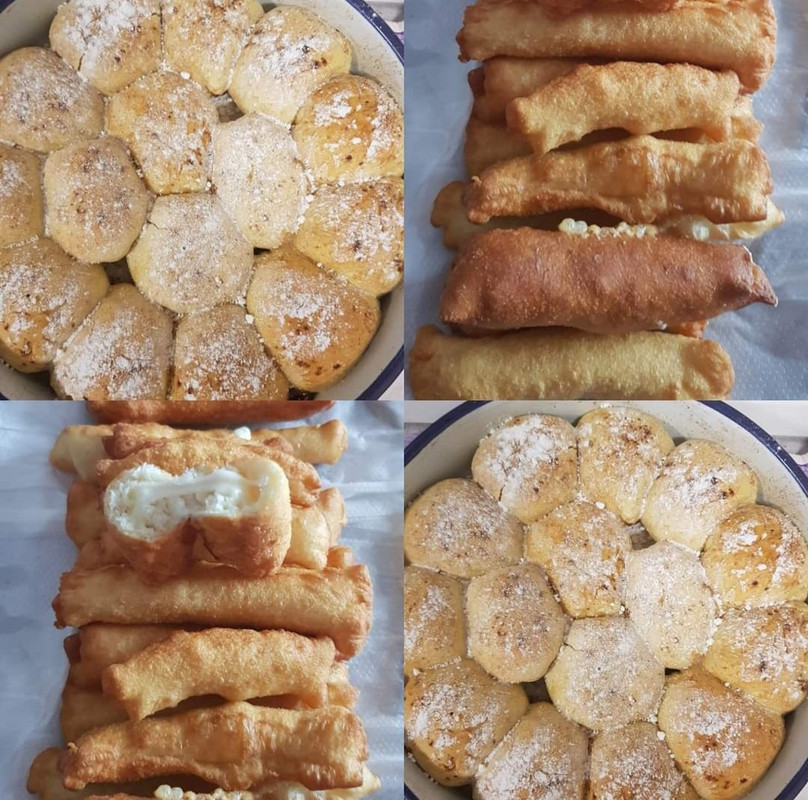 Screenshot_20230226_202654_Facebook