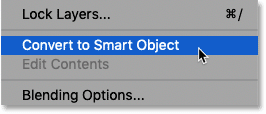 photoshop-convert-to-smart-object