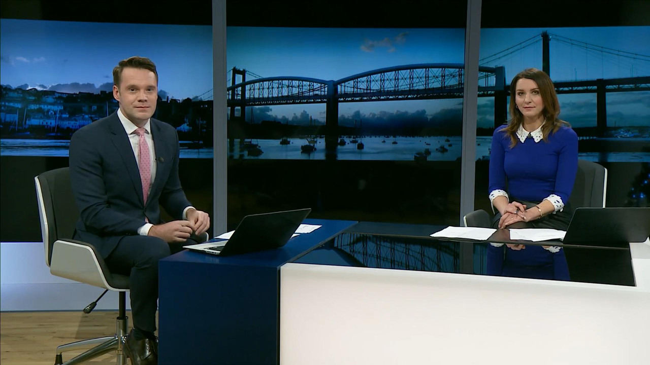 12.14 - 18.00.00 - Itv News London. The Latest News In London And The...-1.m4v_snapshot_17.13_[2020.