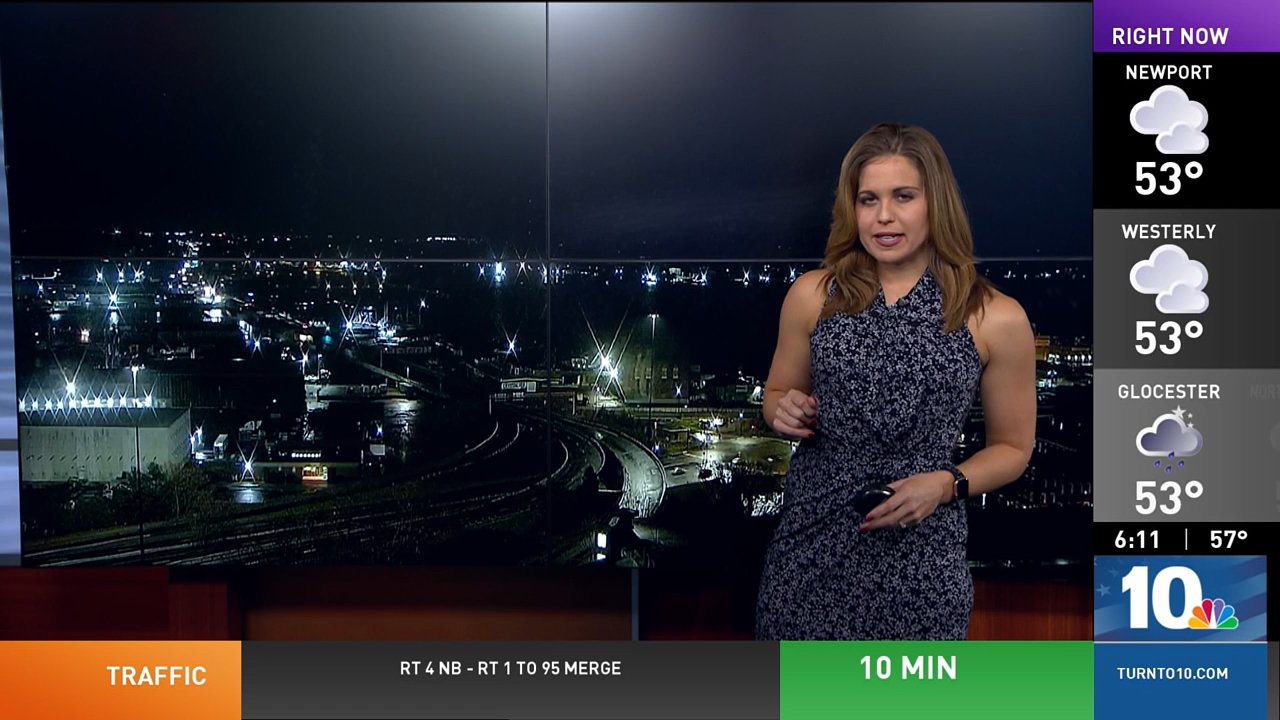 12.16 - 11.00.00 - NBC 10 News Sunrise @ 6am. Local news, sports and ....ts_snapshot_13.34.604