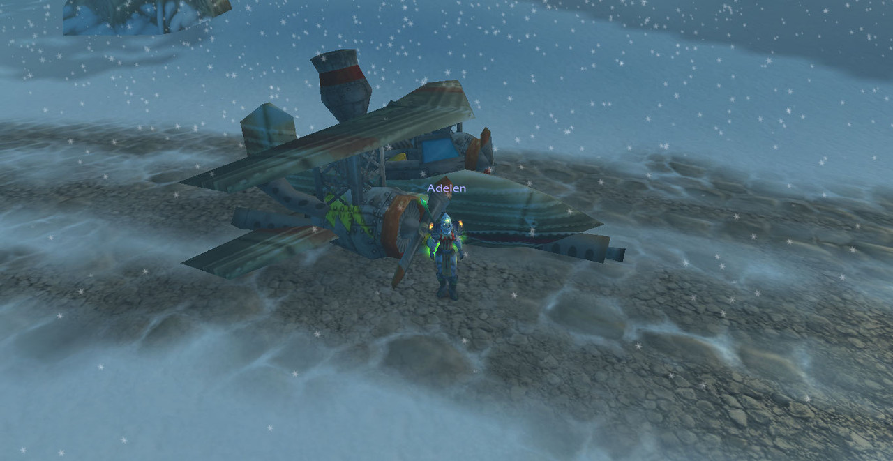 WoWScrnShot_101422_011703