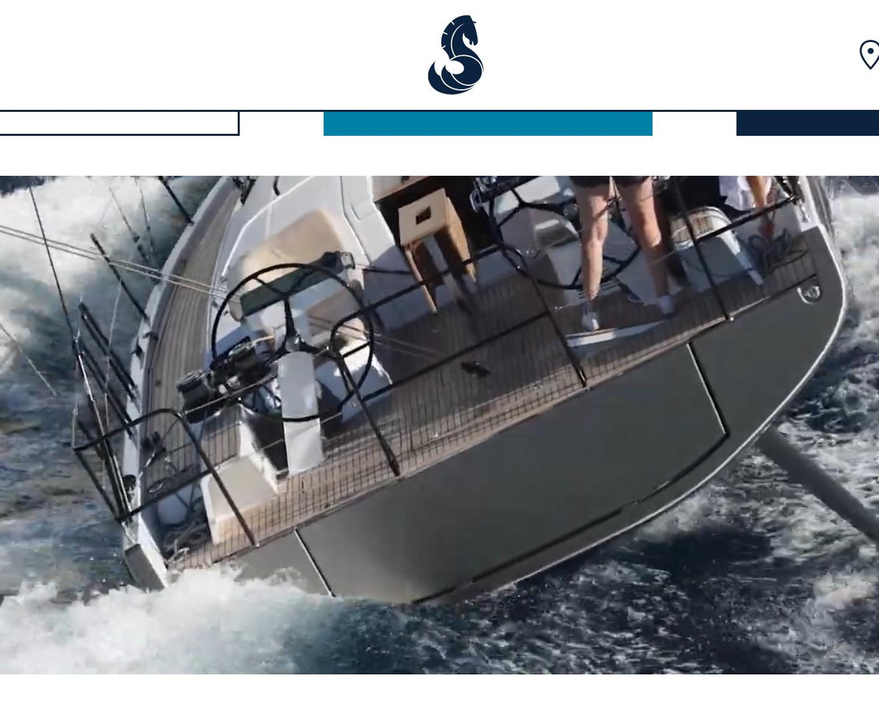 [Imagen: IMG_20251017_WA0089.jpg]