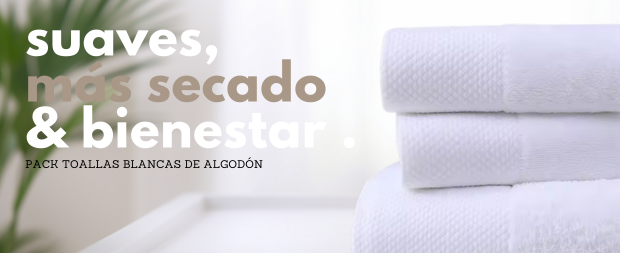 Banner-principal-EnigmaStore