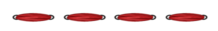 5afbf7f78f-104597978-o2.png