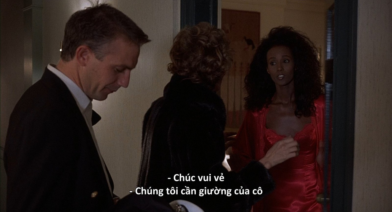 (Vietsub) No.Way.Out.1987.1080p.BluRay.DTS.x264-HDS.mkv_snapshot_00.13.05.368