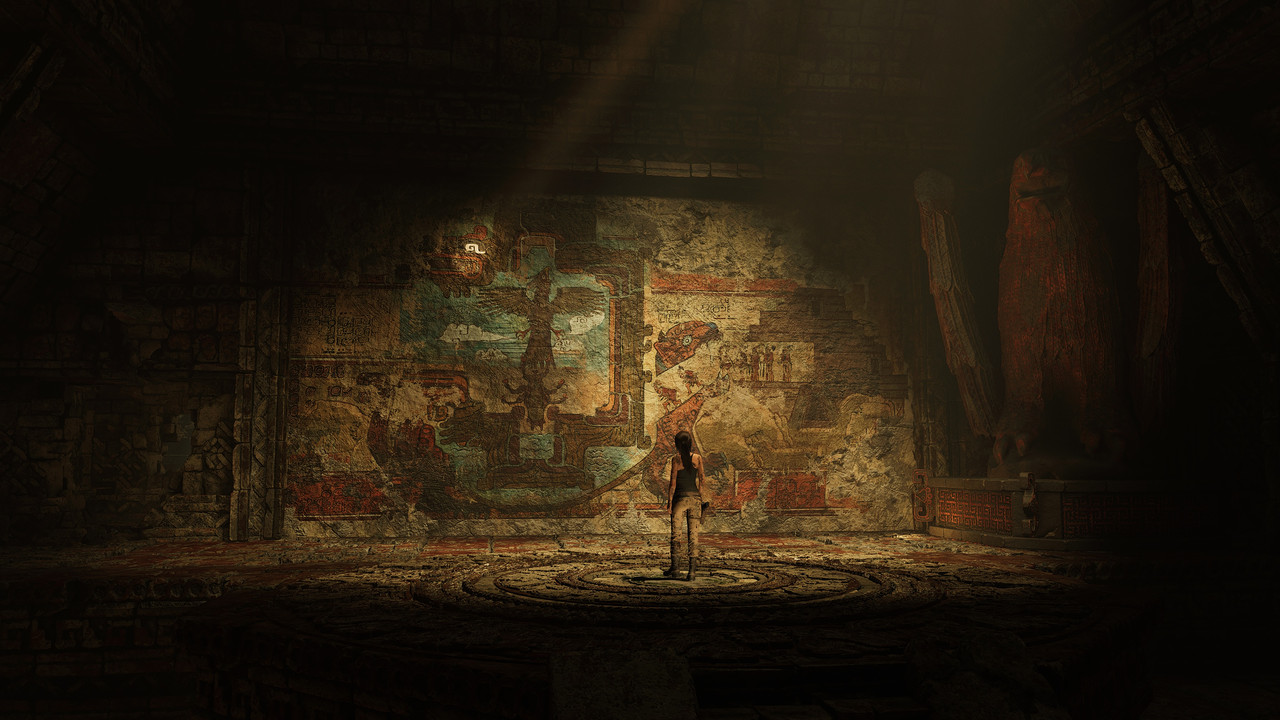 SOTTR-2018-09-27-00-59-47-compressed