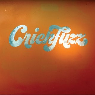 CrickFuzz - CrickFuzz (2017).mp3 - 320 Kbps