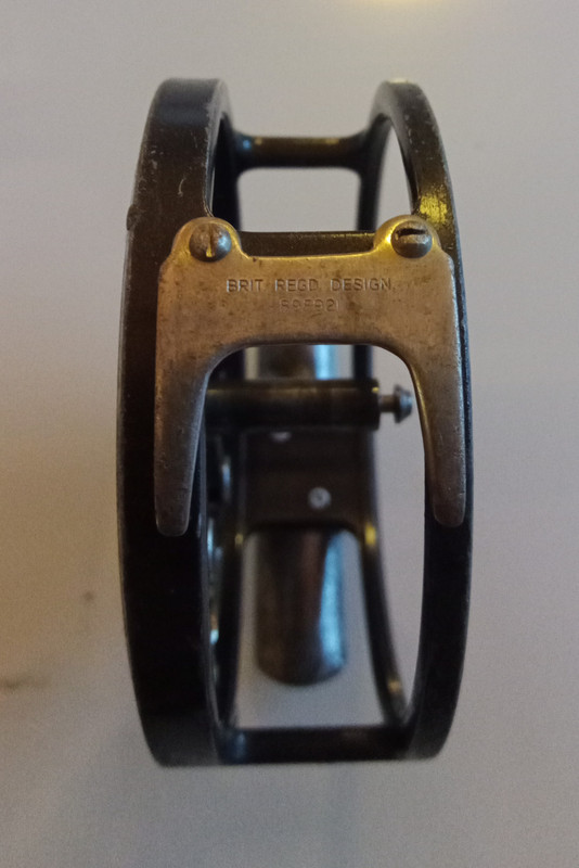 IMG_20250325_183612_102