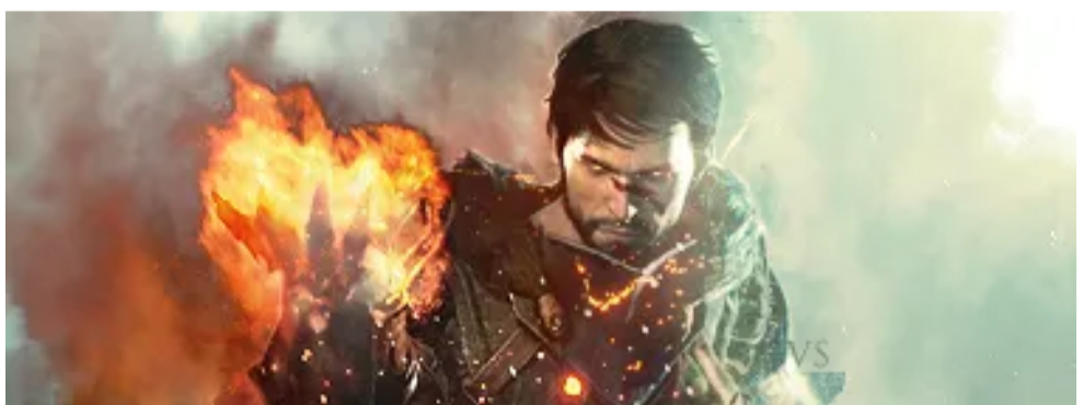 Screenshot 2024 12 02 222955