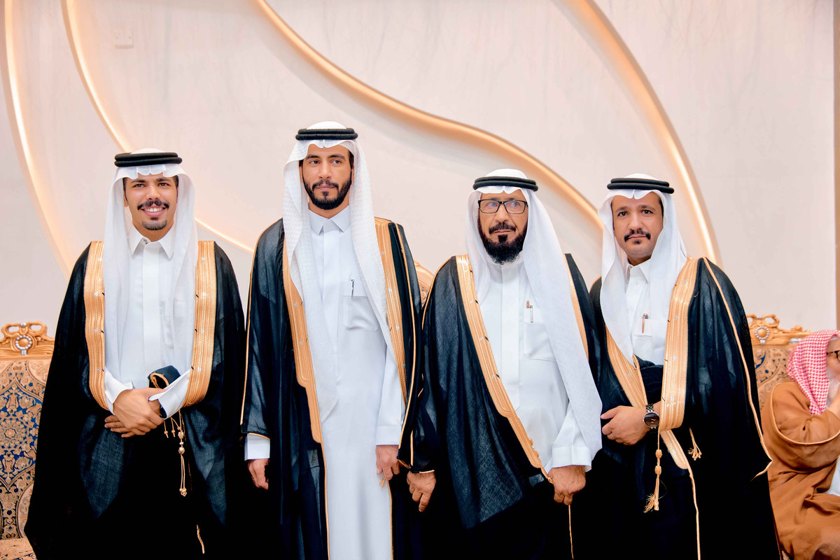 freelancers C76A6426