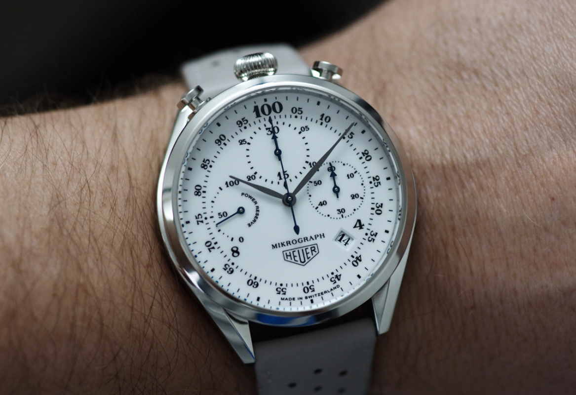 Heuer Mikrograph_5