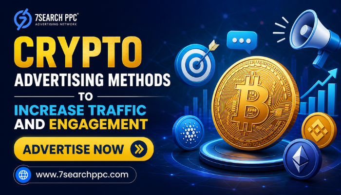 Crypto-Advertising-Methods-to-Increase-Traffic-and-Engagement.png