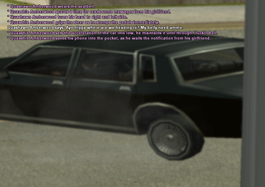 nig1.png