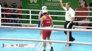 Womem-Boxing-A20230321-100238.jpg
