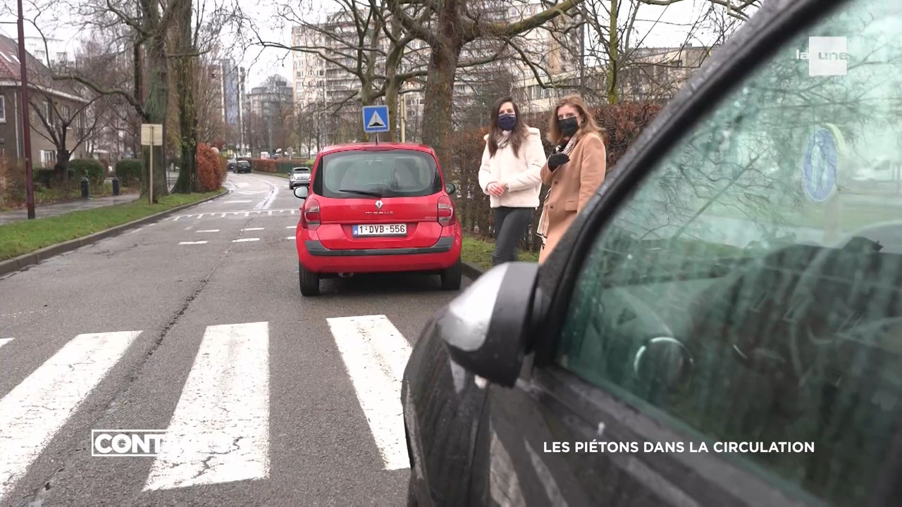 03.06 - 11.45.00 - Contacts. Verkeerstips.ts_snapshot_09.12.492