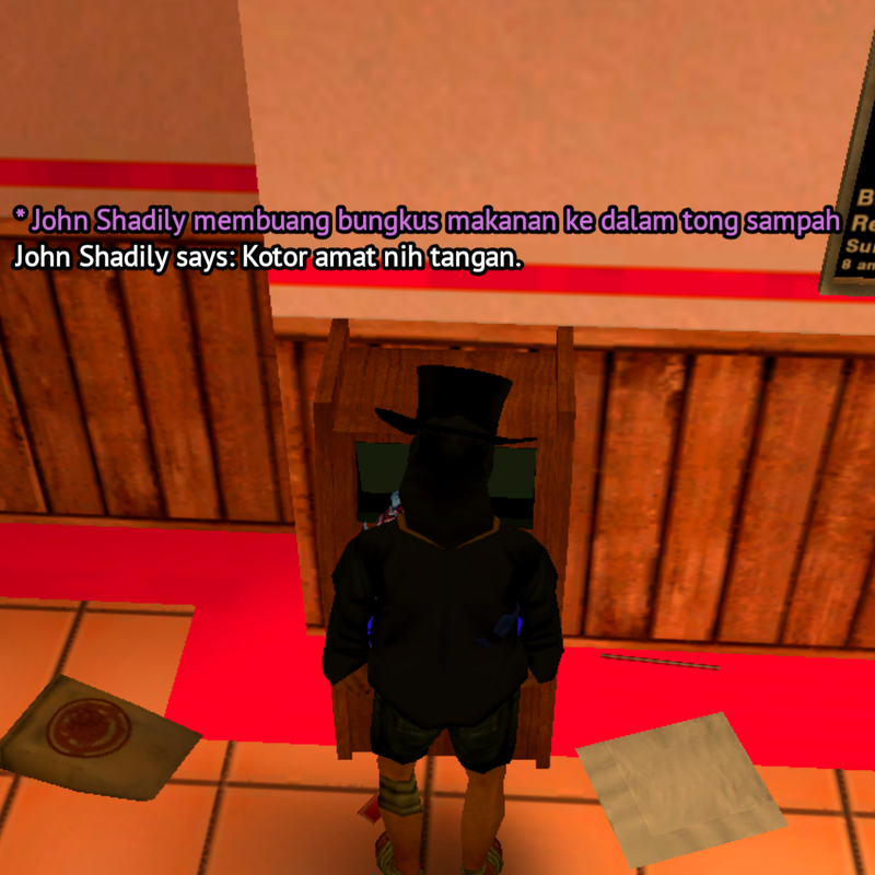 spacer.png
