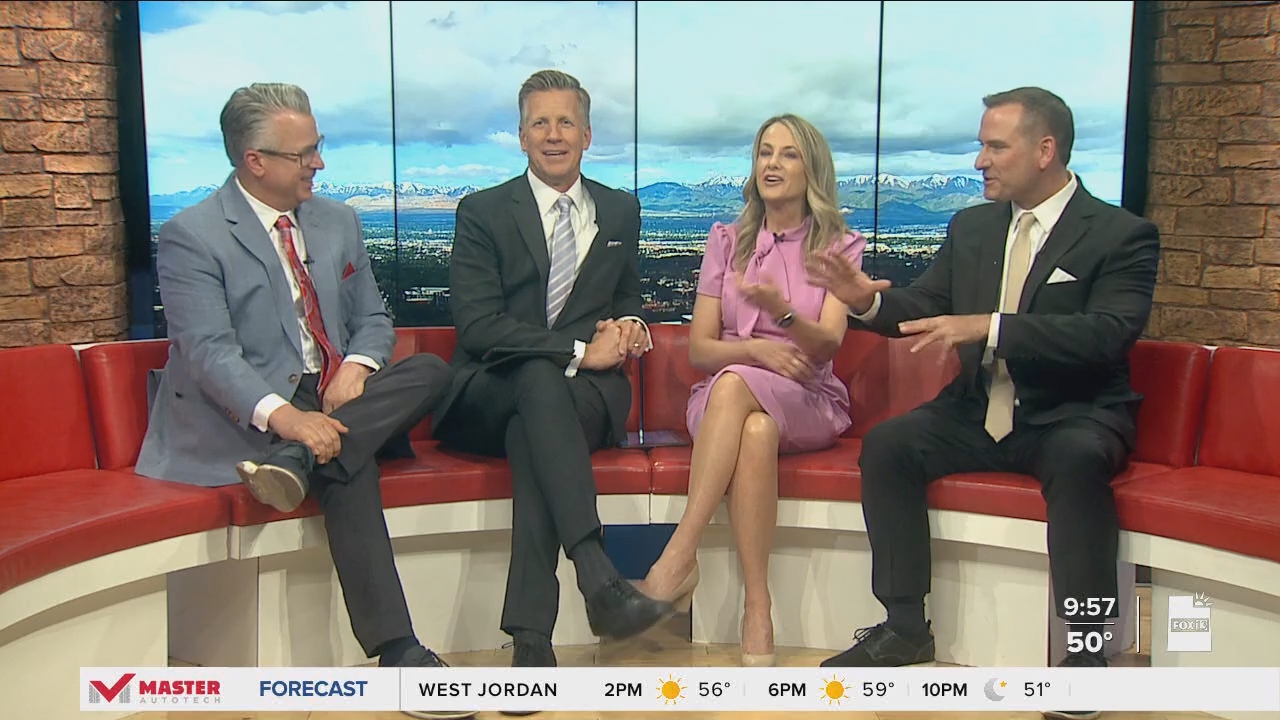 FOX13 News Good Day Utah 9AM_20240523_16001700.ts_snapshot_00.58.23.799
