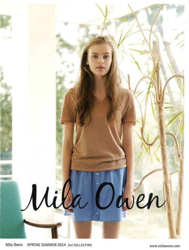 10359147_641477255942207_7328087814541652867_n