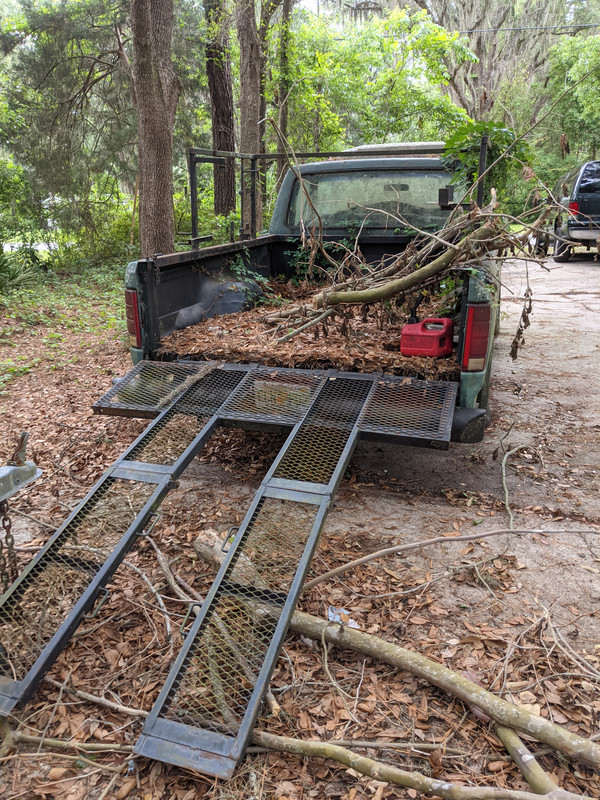 PXL_20210512_220401196.MP